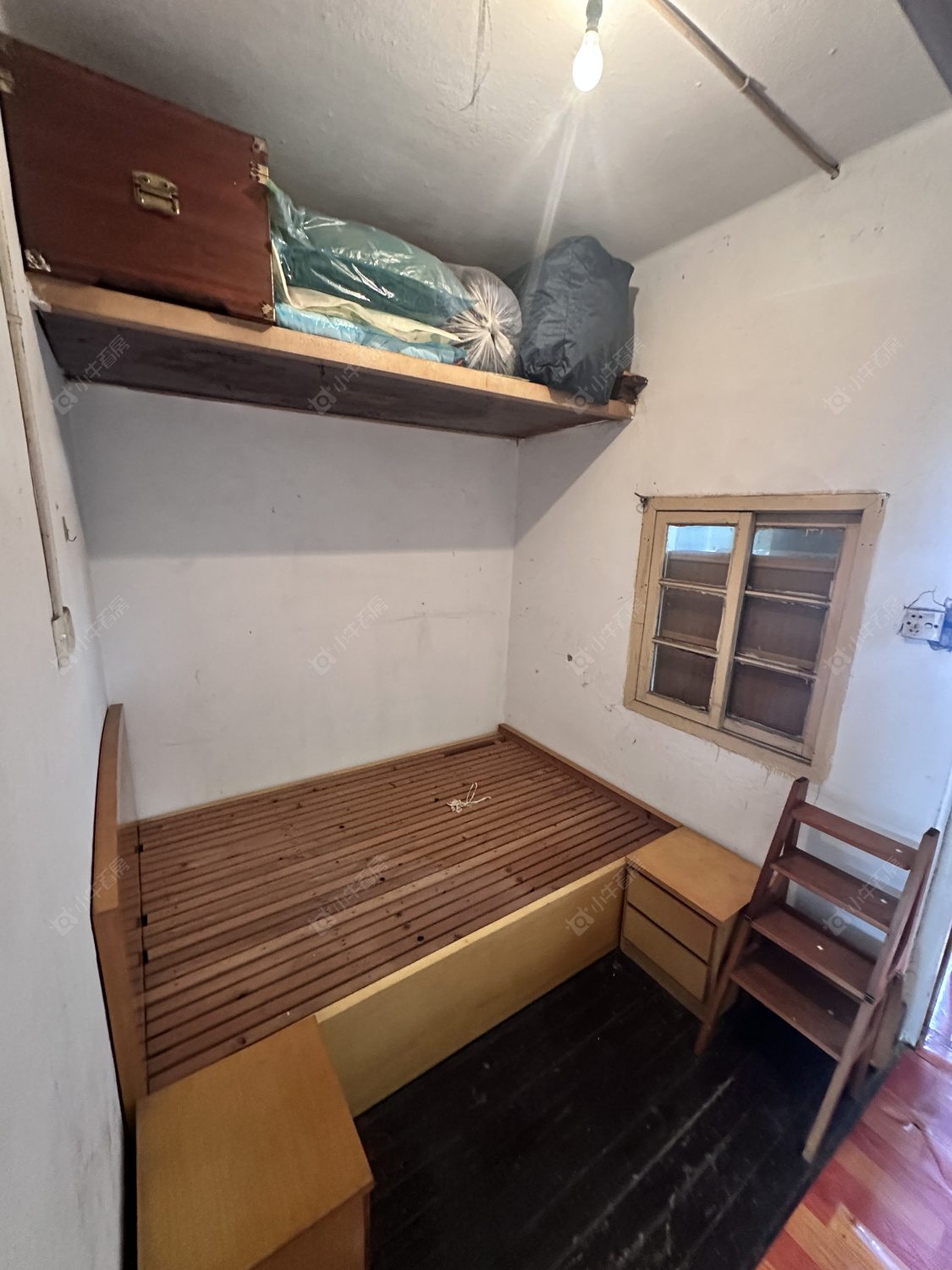 工房南区二区房源室内图 常州工房南区二区在租房源室内图_小牛看房