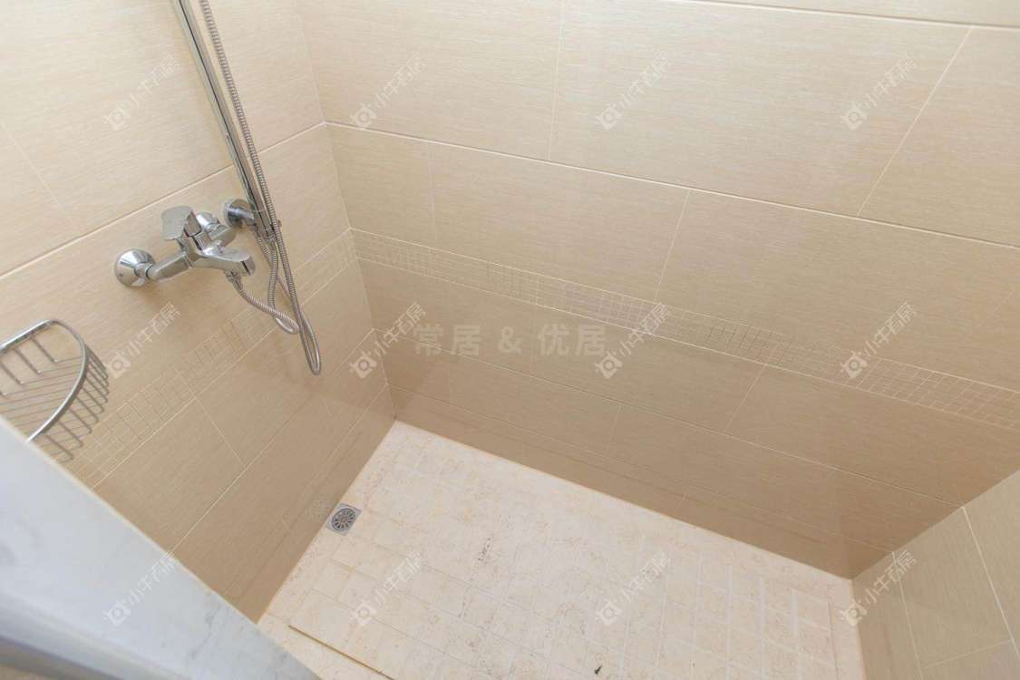 星河澜月湾房源 常州星河澜月湾在租房源_小牛看房