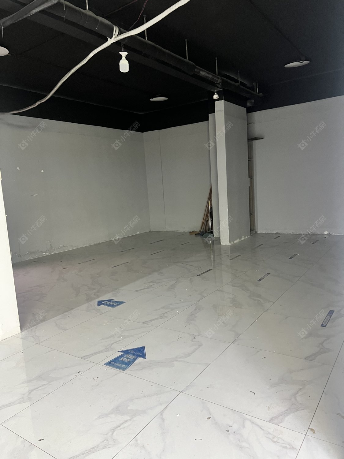 星河国际十区房源 常州星河国际十区在租房源_小牛看房