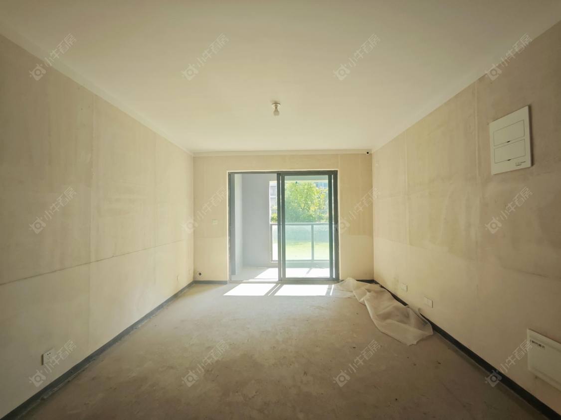 丹阳中海时代都会在售二手房_小牛看房