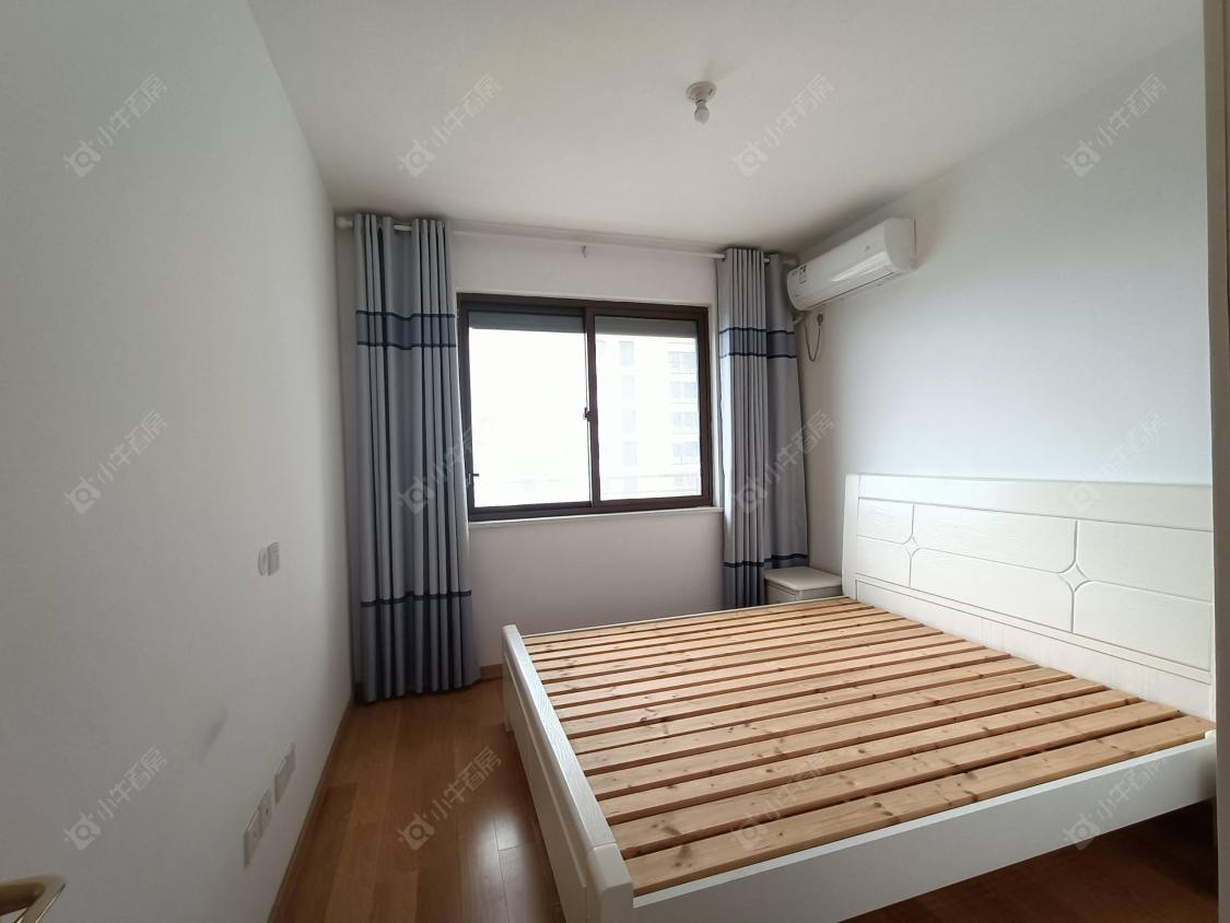 常州上东区在租房源室内图_小牛看房