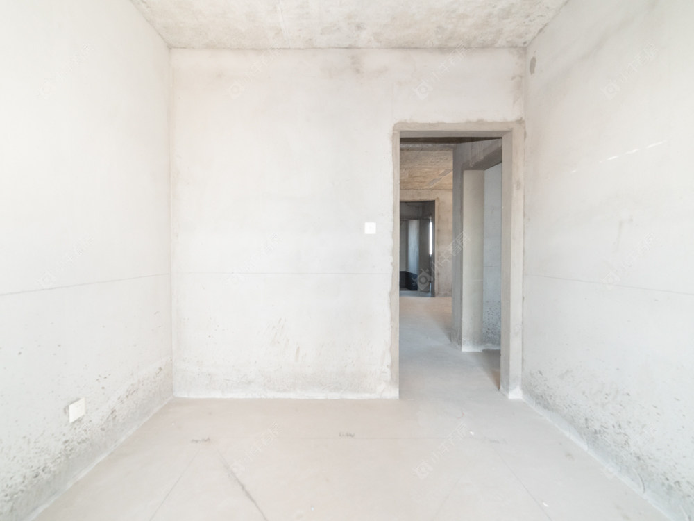 常州龙城福第在售二手房源_小牛看房