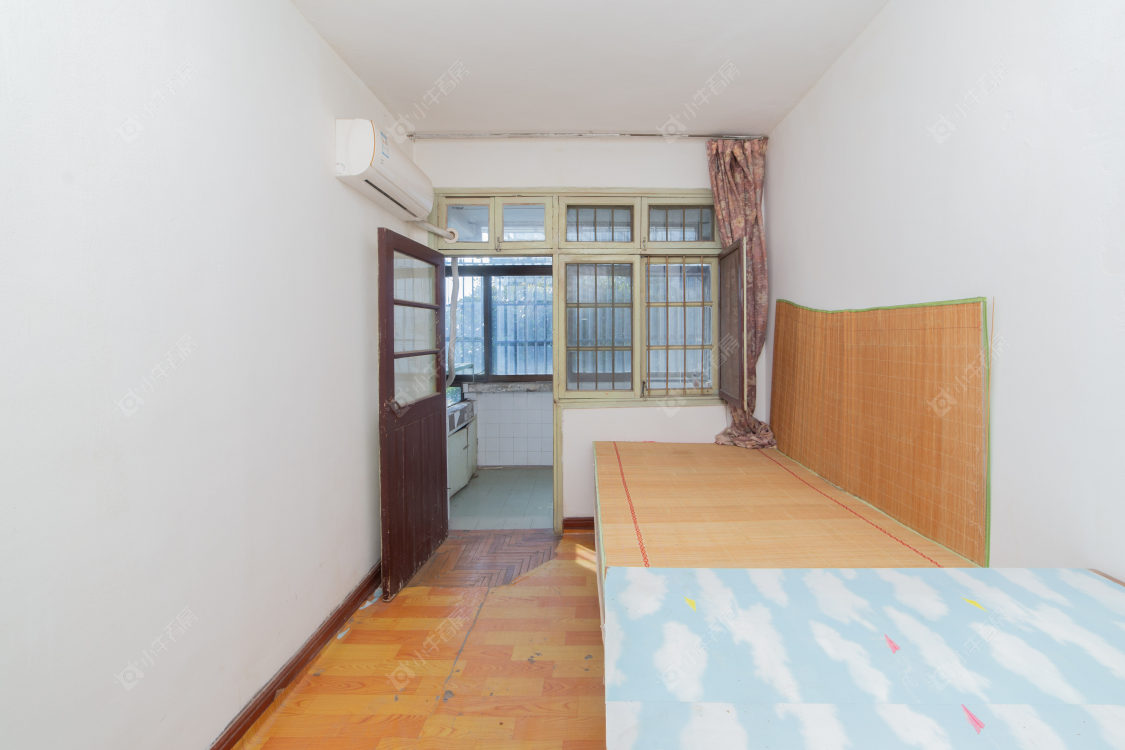 常州兰翔新村在售二手房源室内图_小牛看房