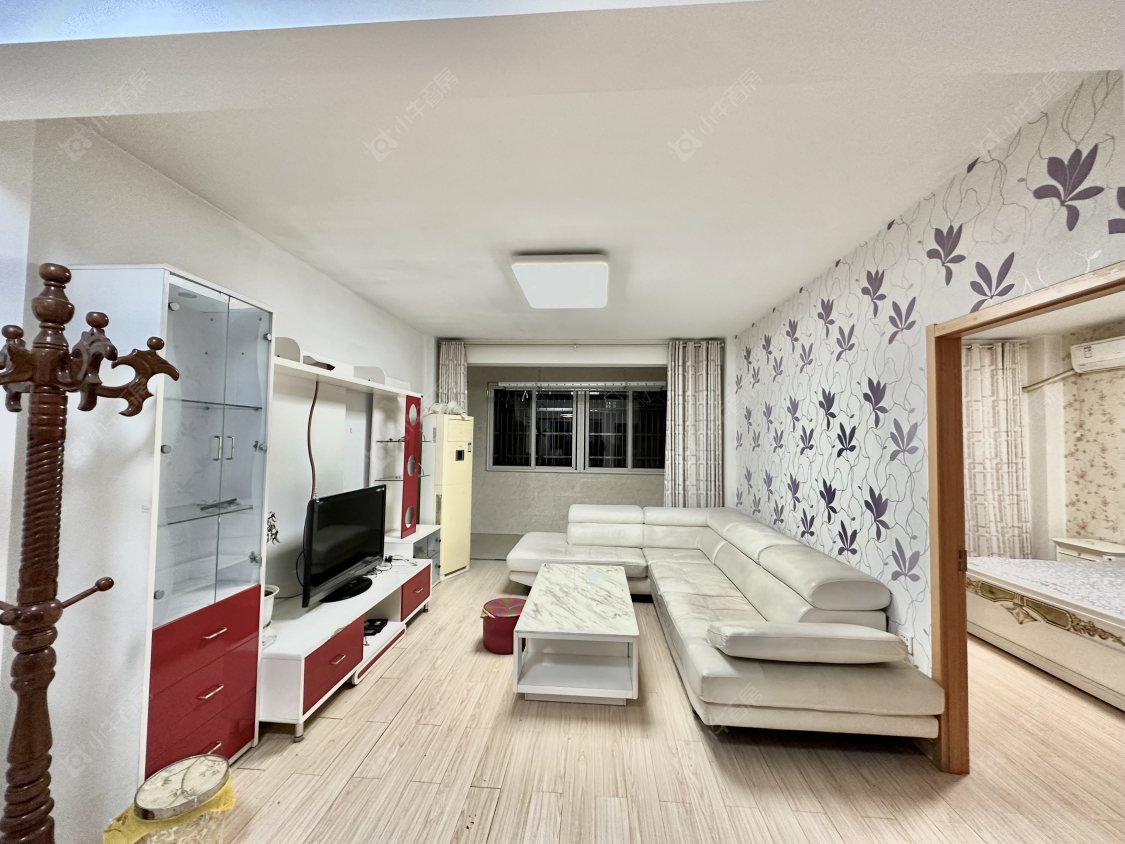 常州金水湾在租房源_小牛看房