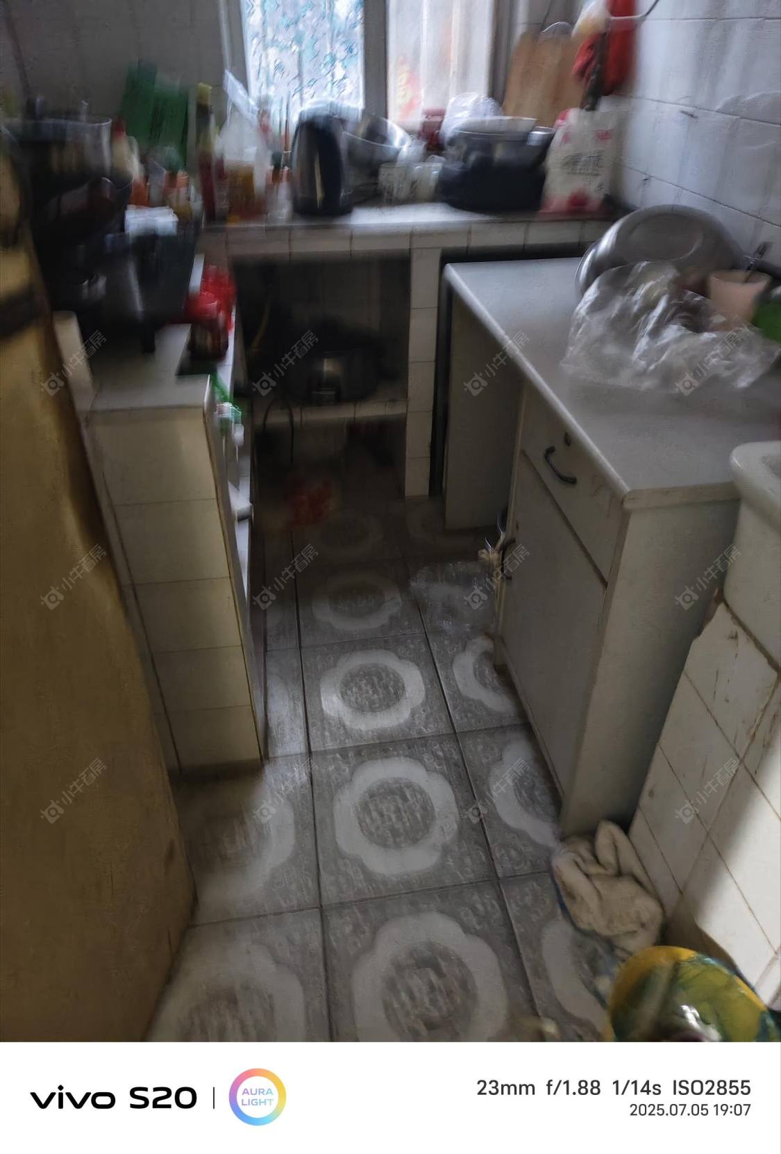 常州中凉二村租房_中凉二村2室1厅房源出租