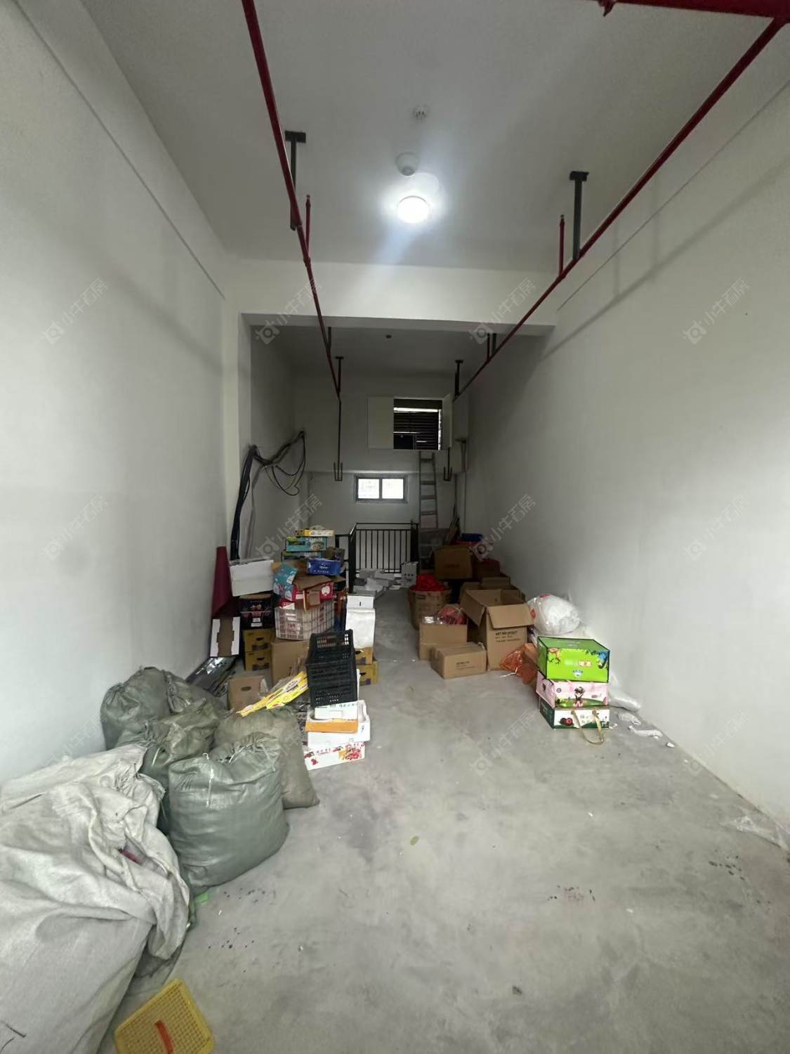 常州保利和光晨樾租房_保利和光晨樾1室1厅房源出租