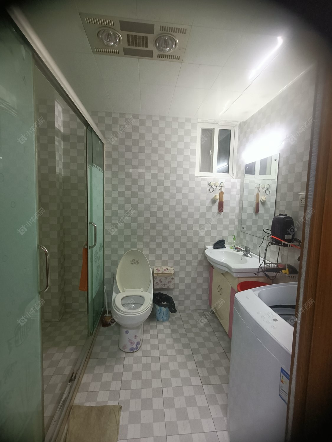 常州怡康机电广场在租房源_小牛看房