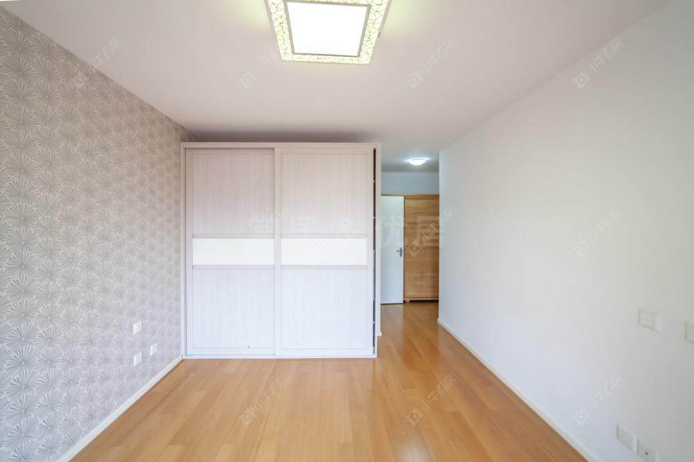 常州朗诗国际在售二手房源室内图_小牛看房