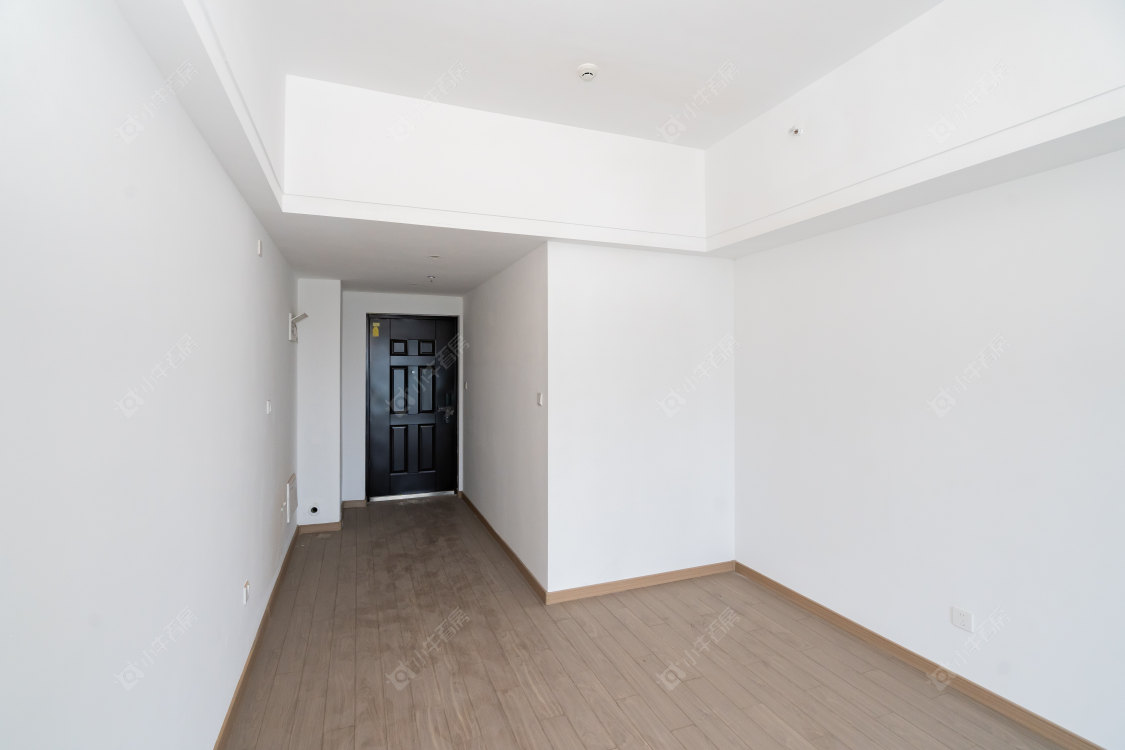 常州弘阳天下锦公寓在售二手房源室内图_小牛看房