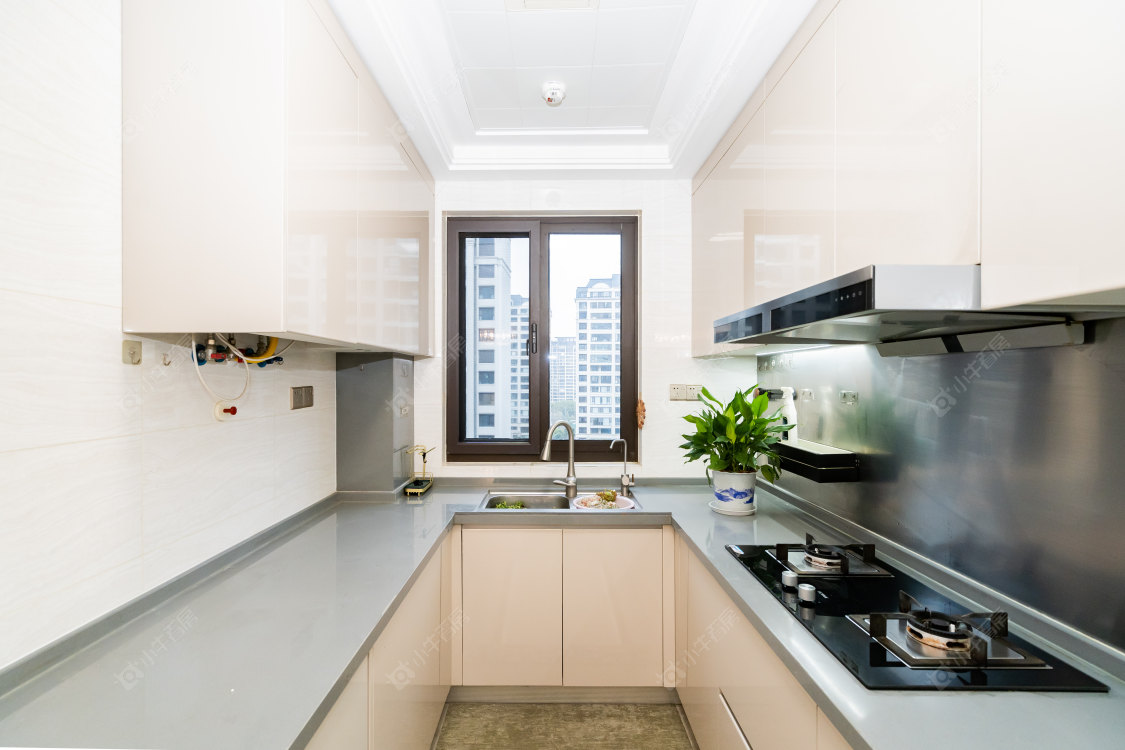 中海铂悦公馆房源室内图 常州中海铂悦公馆在售二手房源室内图_小牛看房