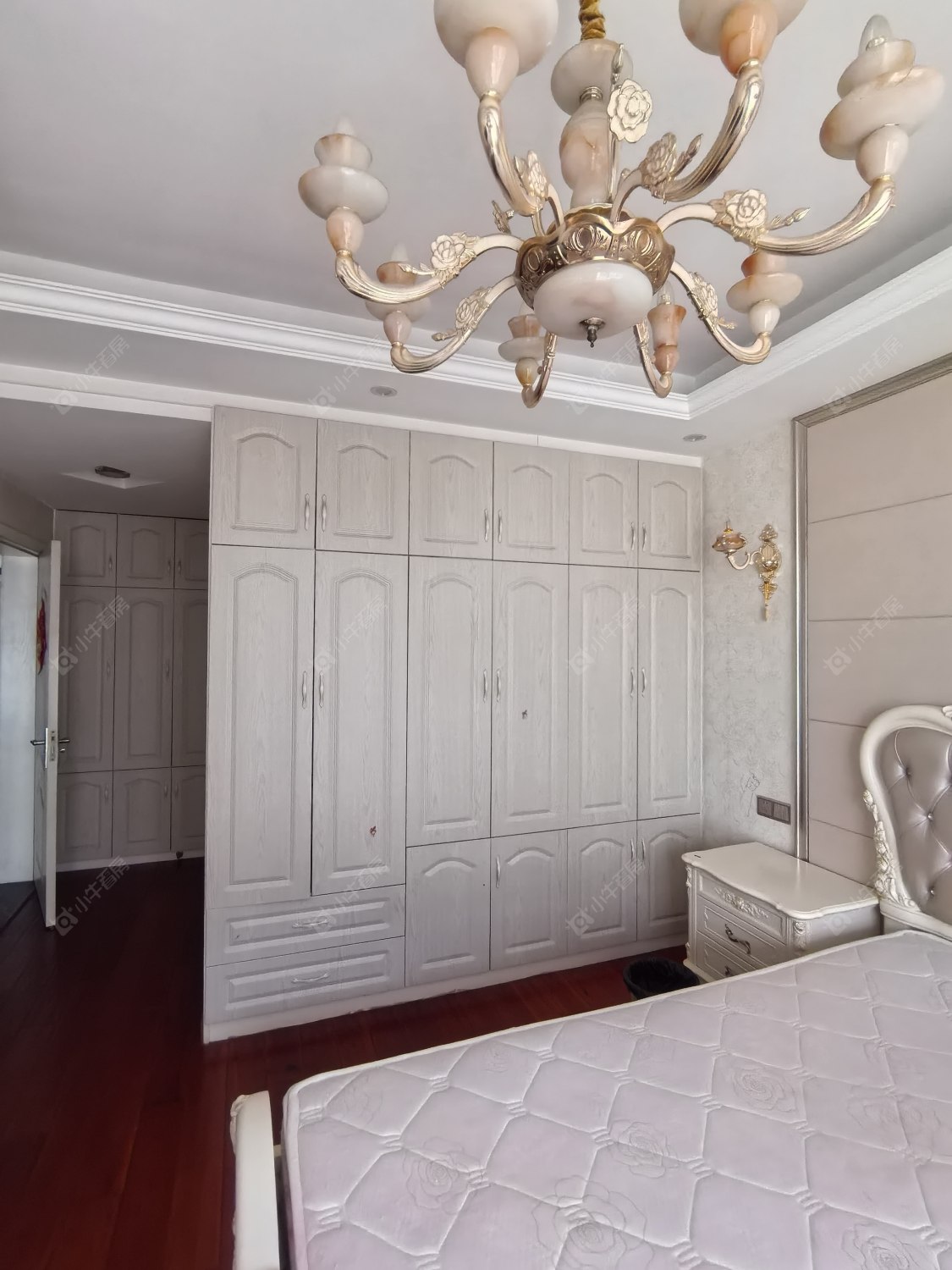 常州万水美兰城在租房源_小牛看房