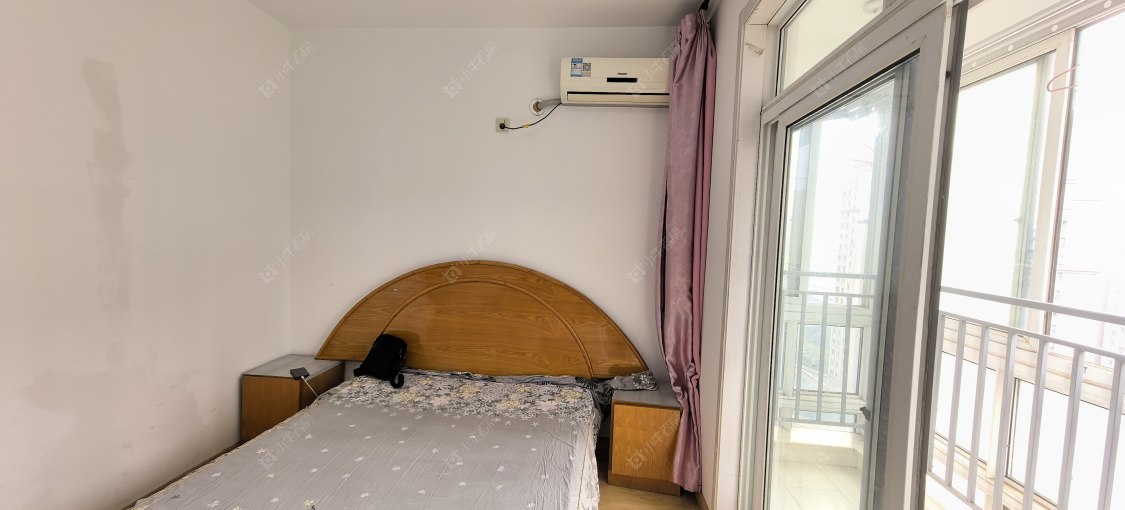 九洲新世界花苑房源 常州九洲新世界花苑在租房源_小牛看房