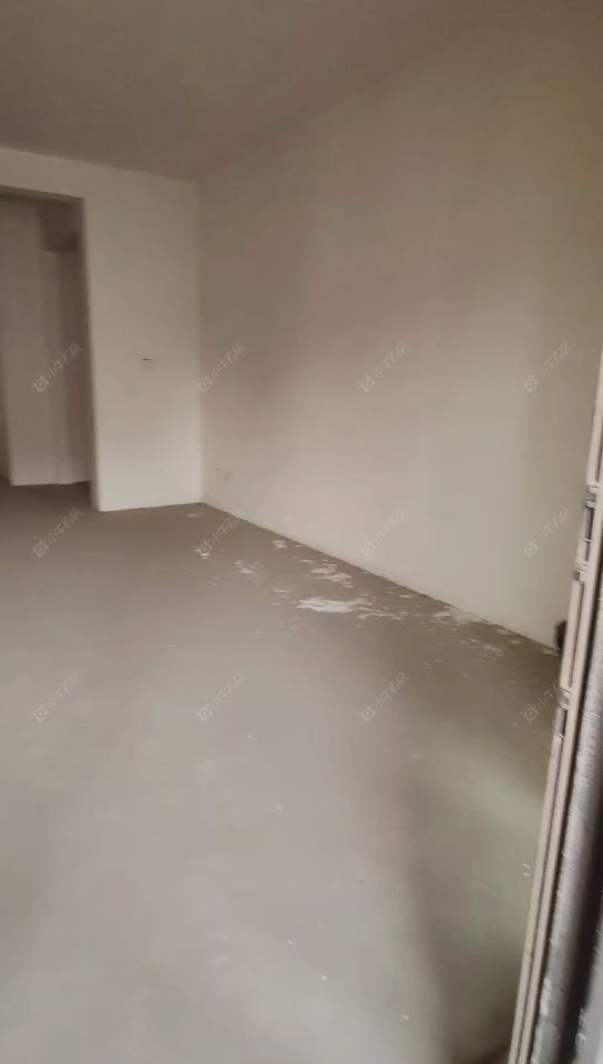 常州紫金城南区在售二手房房源_小牛看房