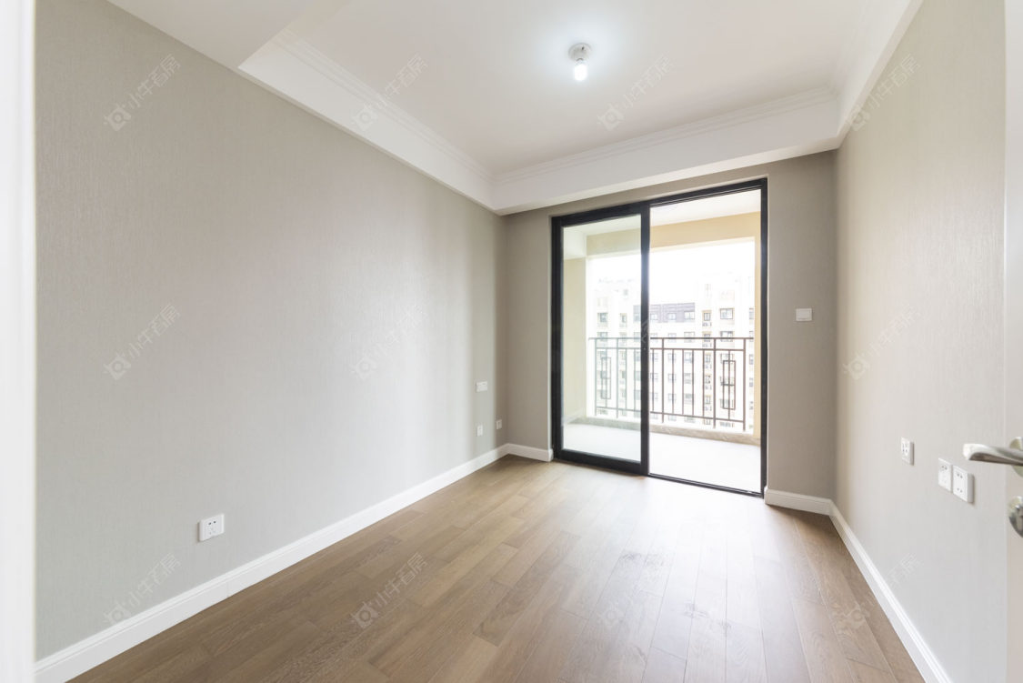 新城华宇悦隽公馆房源室内图 常州新城华宇悦隽公馆在售二手房源室内图_小牛看房