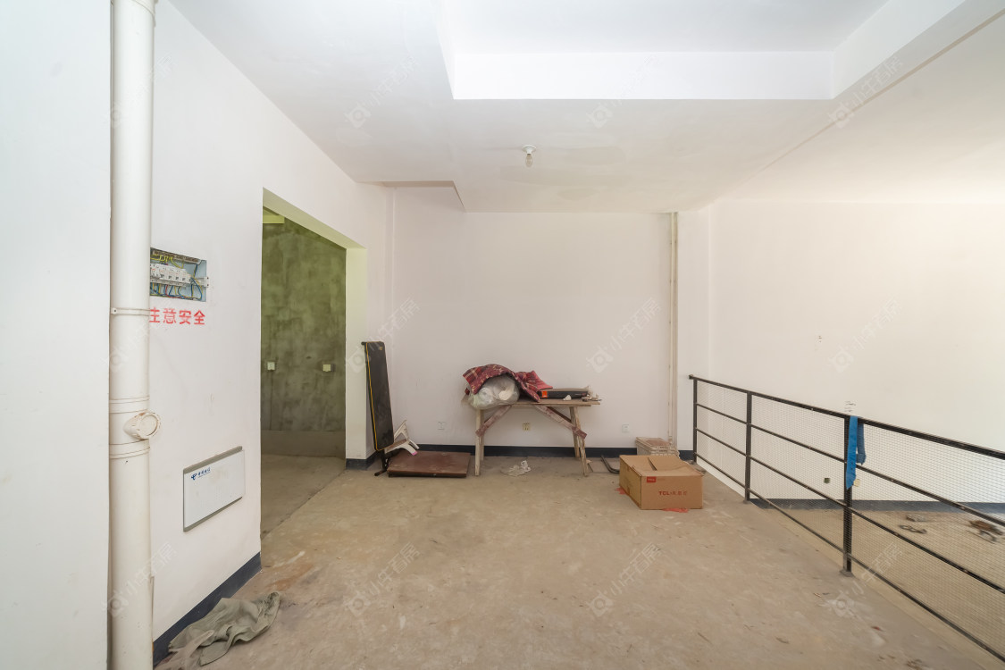 绿都万和城三区房源室内图 常州绿都万和城三区在售二手房源室内图_小牛看房