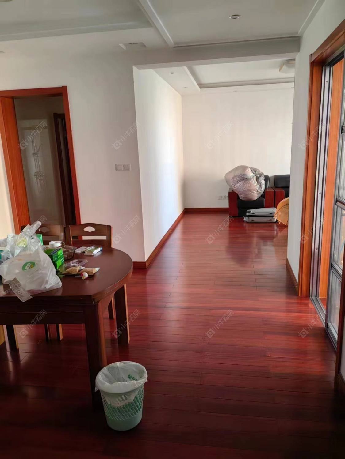 常州阳光龙庭在租房源室内图_小牛看房