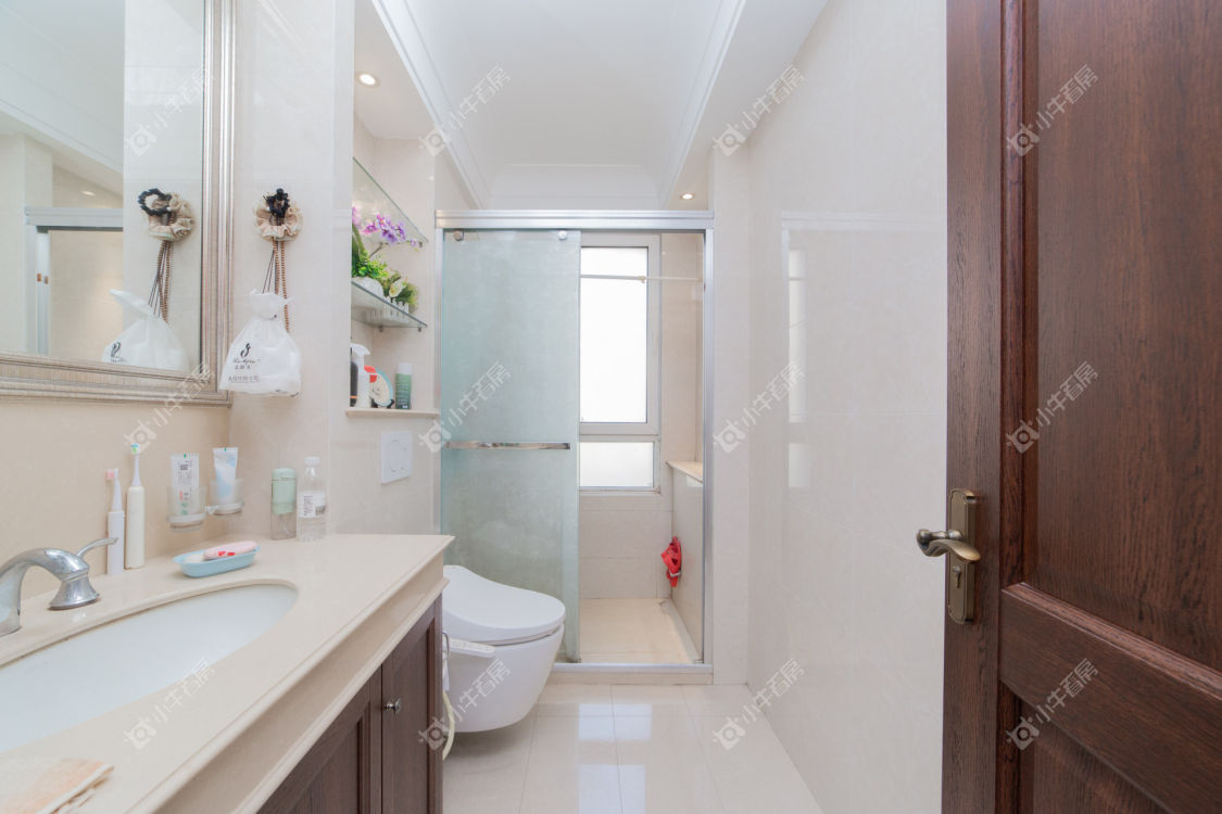 常州朗诗绿郡租房_朗诗绿郡4室2厅房源出租