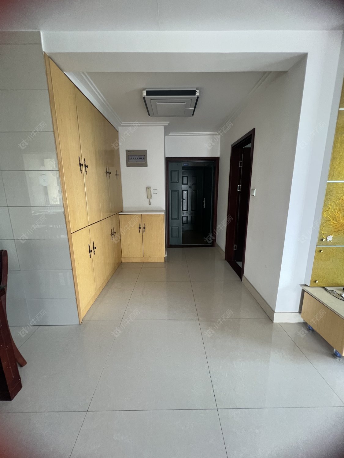 常州百草苑在租房源_小牛看房