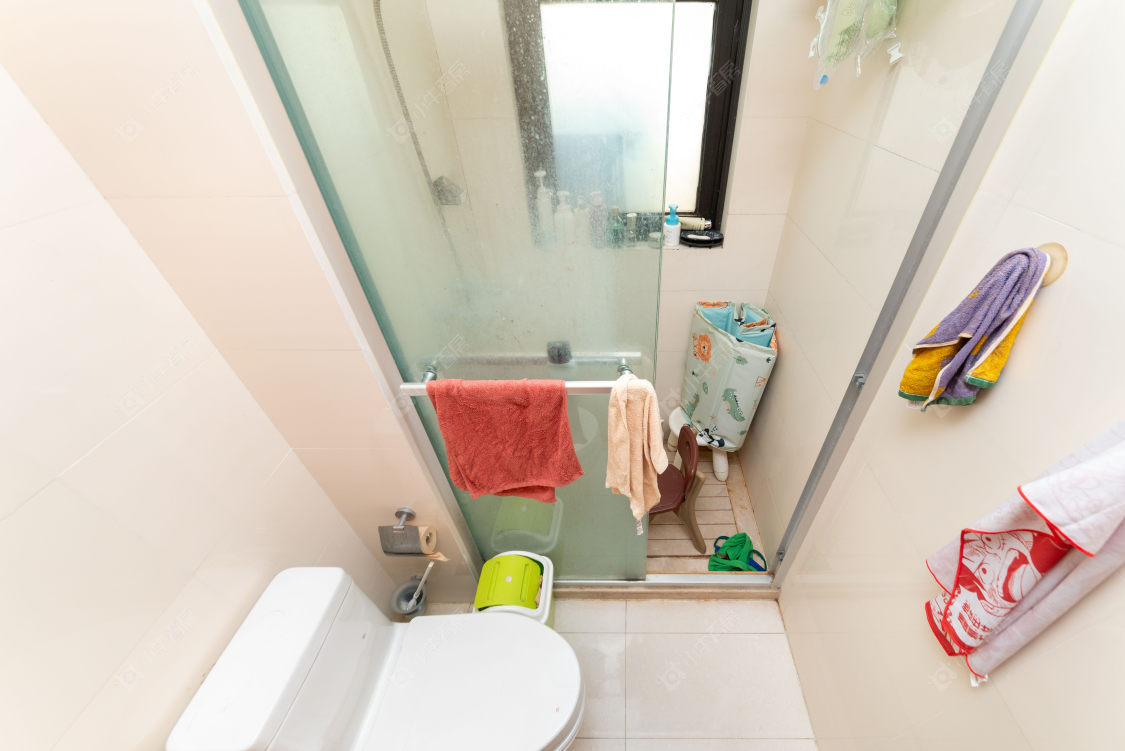 常州新城帝景南区在售二手房源室内图_小牛看房