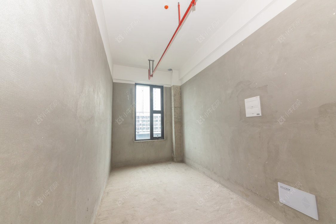 龙湖华盛·天曜房源室内图 常州龙湖华盛·天曜在售二手房源室内图_小牛看房