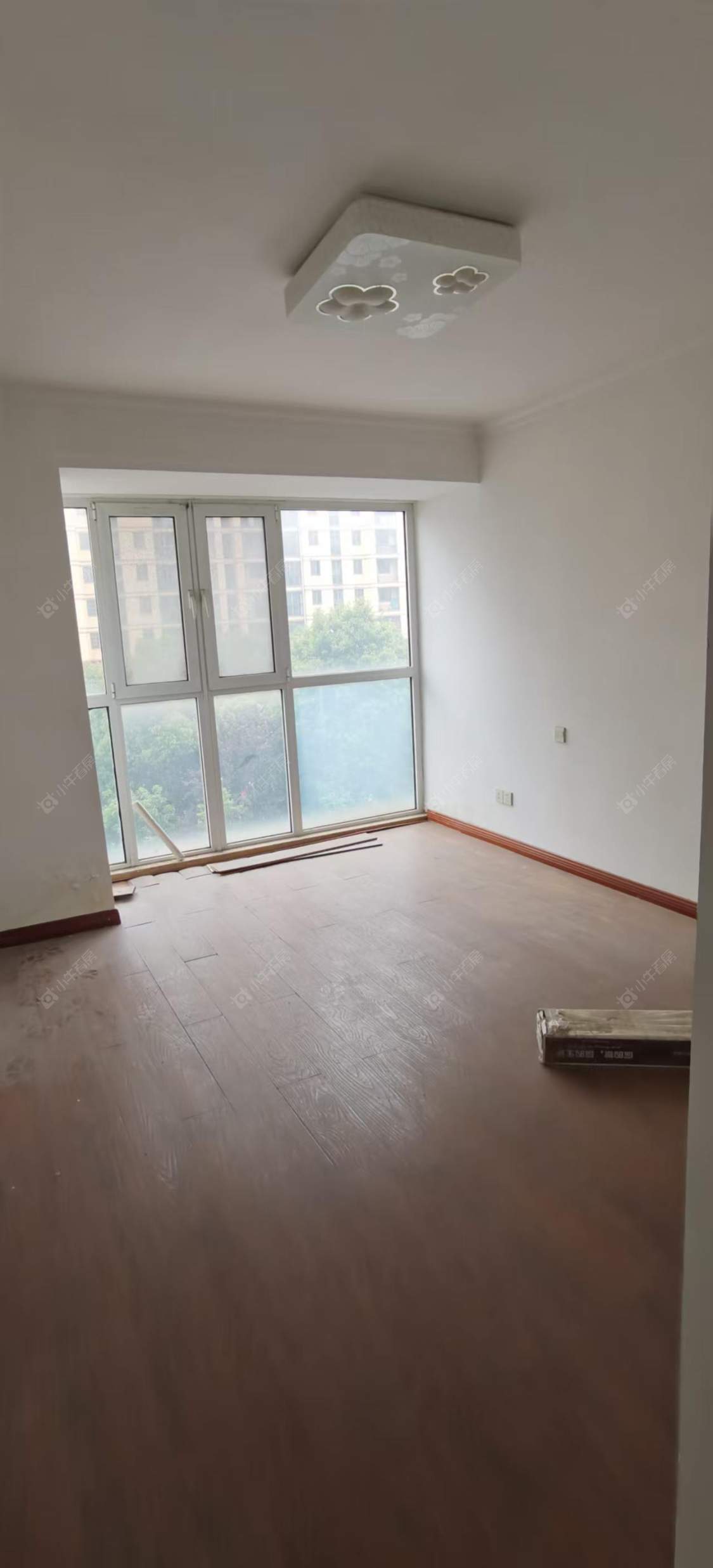 常州福临豪苑在租房源_小牛看房