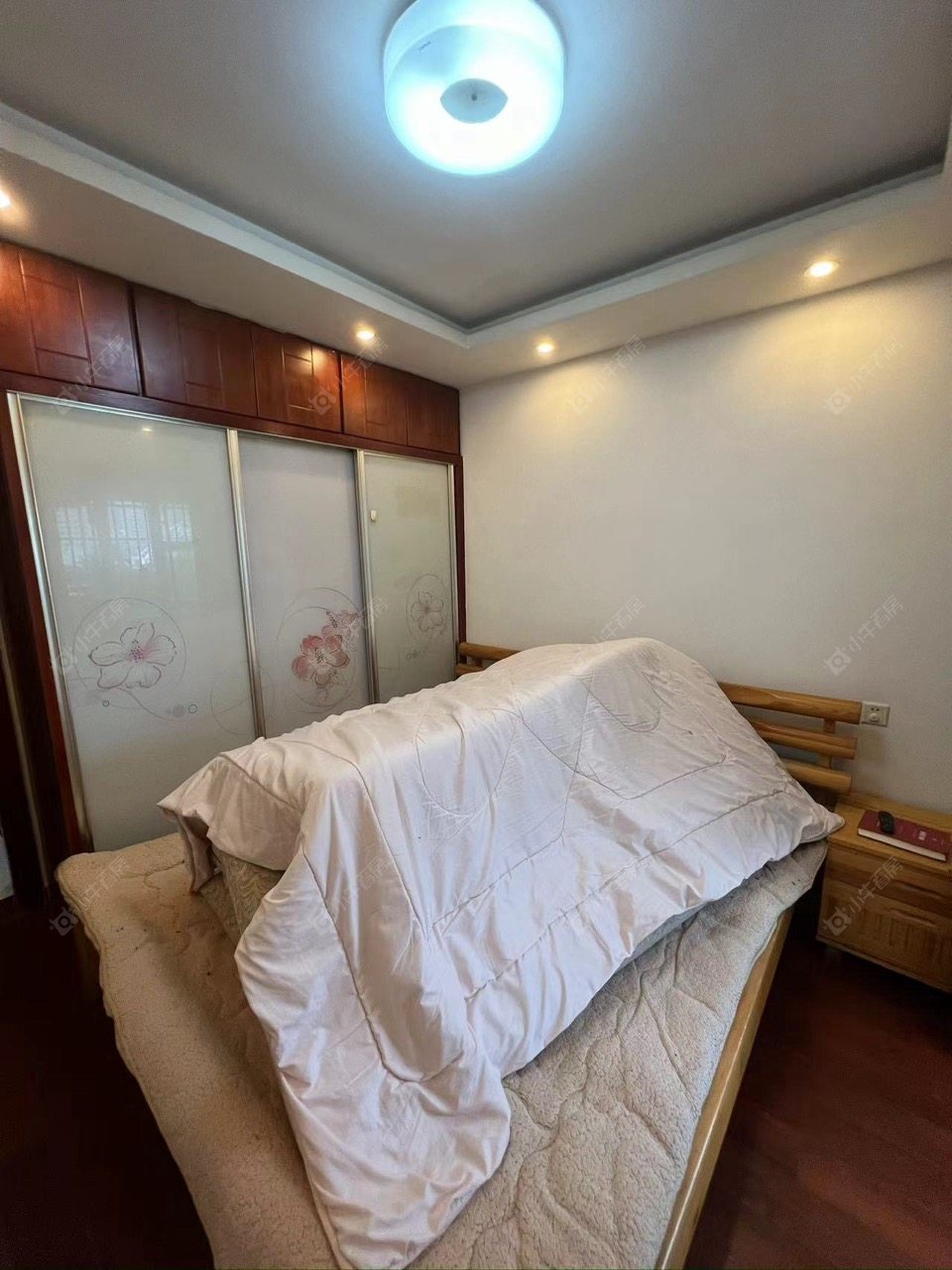 常州名骏家园在租房源室内图_小牛看房