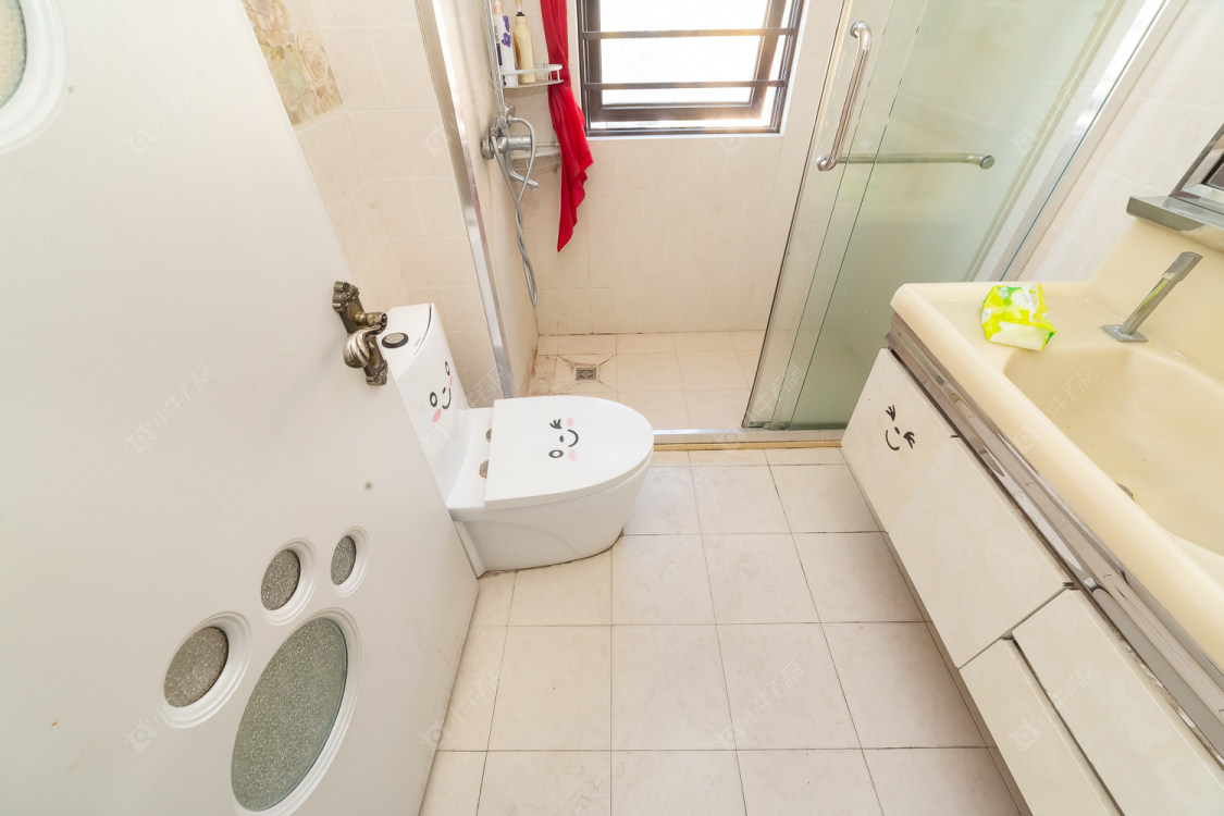 绿都万和城五区房源室内图 常州绿都万和城五区在售二手房源室内图_小牛看房