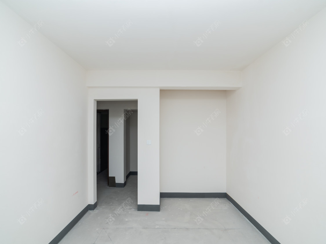 东方君开房源室内图 常州东方君开在售二手房源室内图_小牛看房