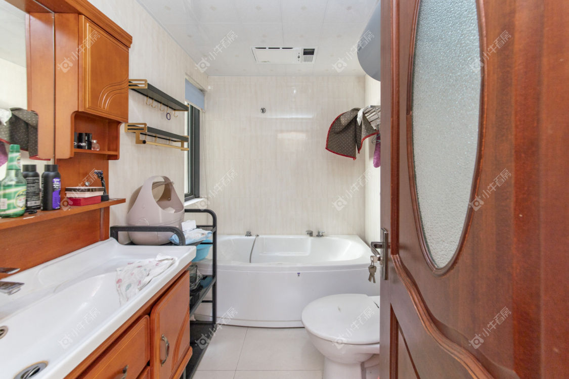 常州新城南都御苑租房_新城南都御苑4室2厅房源出租