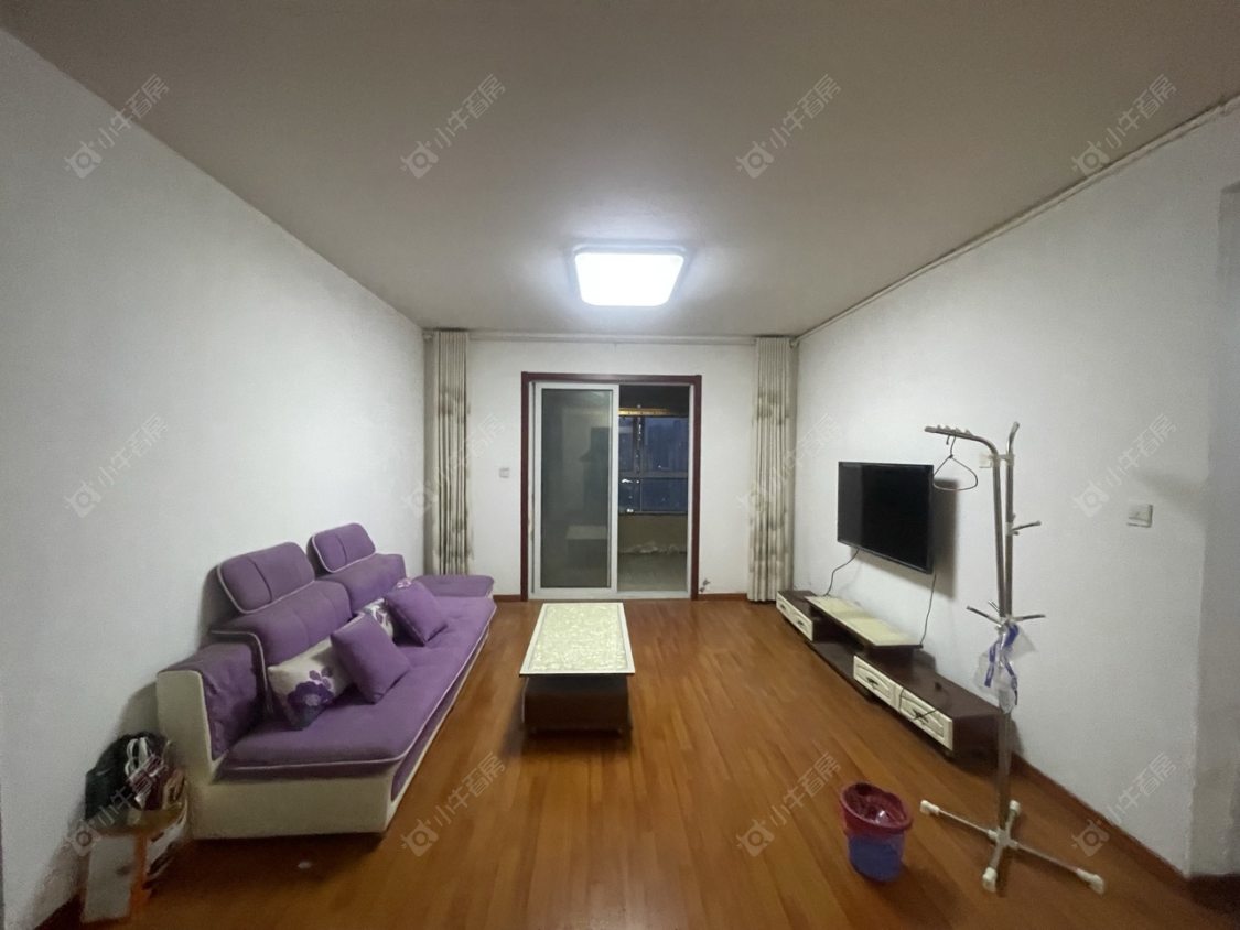 常州紫廷名苑租房房源封面图