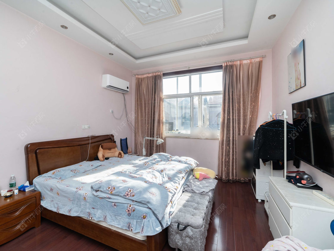 常州双蓉村委在售二手房源室内图_小牛看房