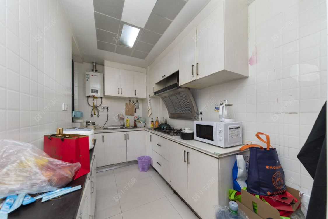 常州名仕佳园在售二手房源室内图_小牛看房