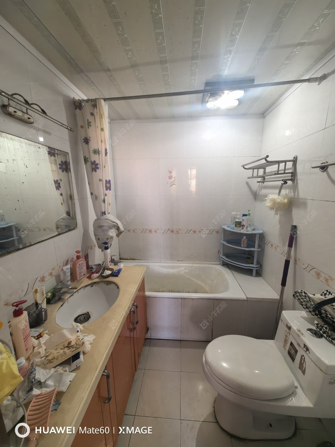 富都花苑北苑房源 常州富都花苑北苑在租房源_小牛看房