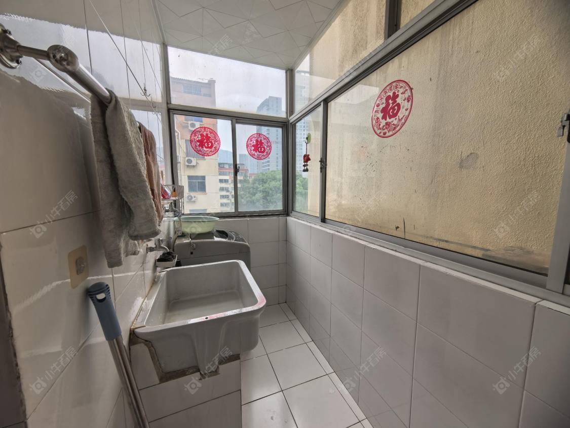 常州北直街租房_北直街2室1厅房源出租