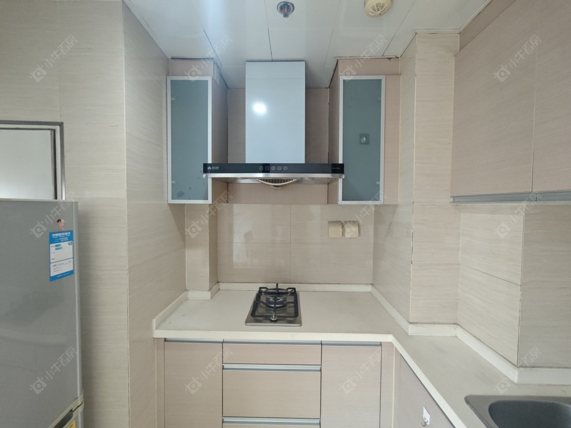 新北万达广场房源 常州新北万达广场在租房源_小牛看房