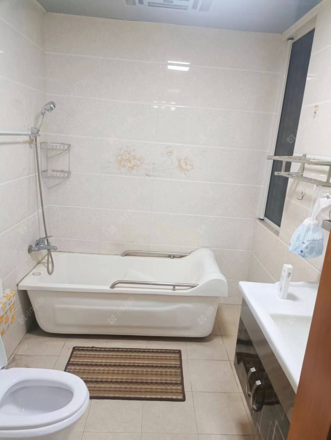 随园锦湖公寓房源室内图 常州随园锦湖公寓在租房源室内图_小牛看房