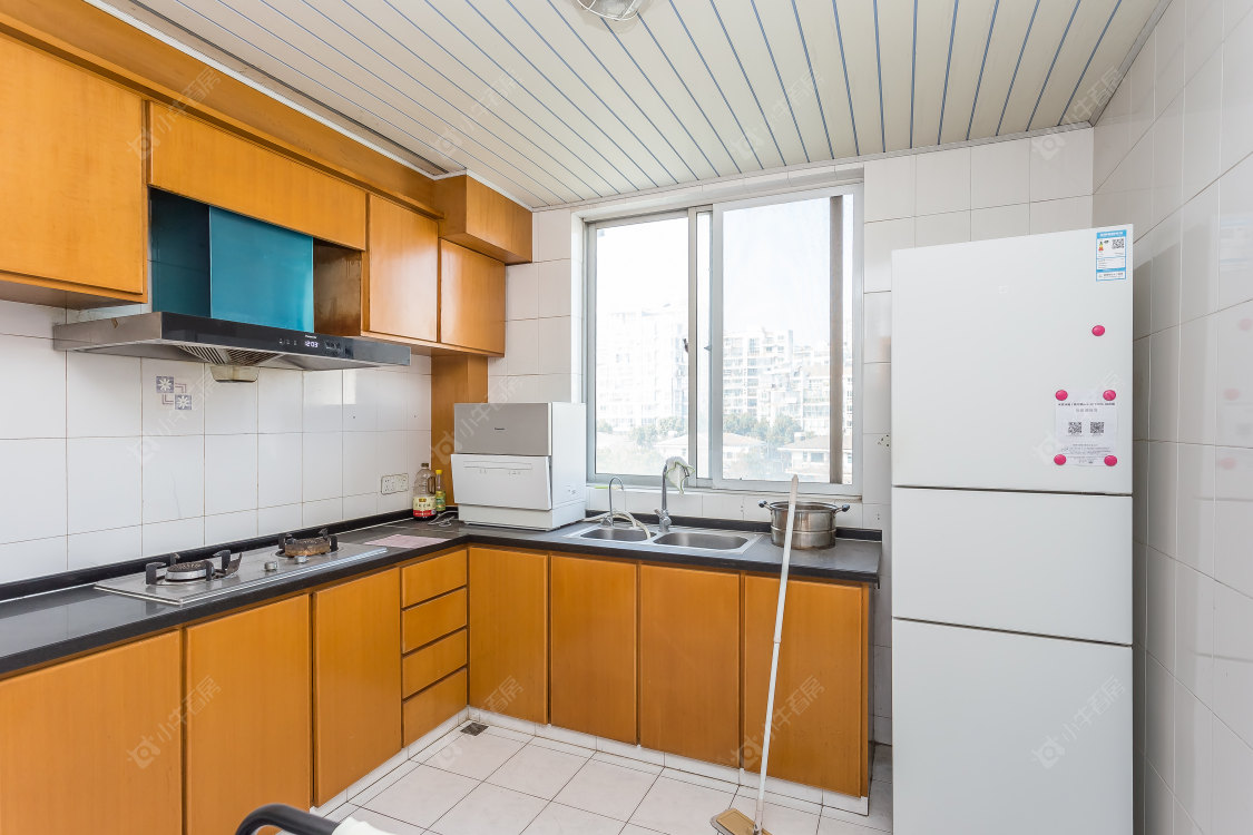 翠竹新村北区房源室内图 常州翠竹新村北区在售二手房源室内图_小牛看房