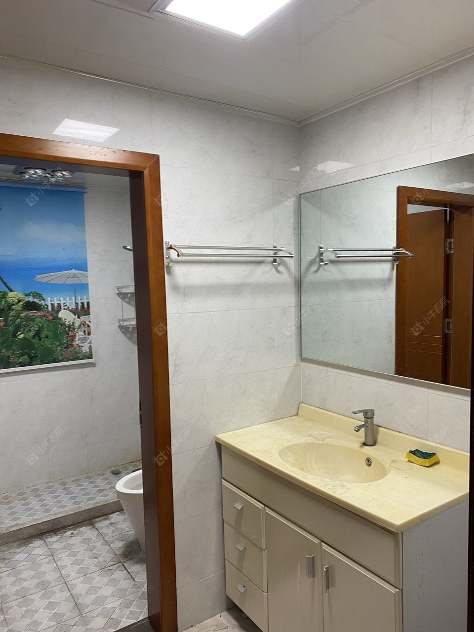 常州百馨西苑四期在租房源室内图_小牛看房