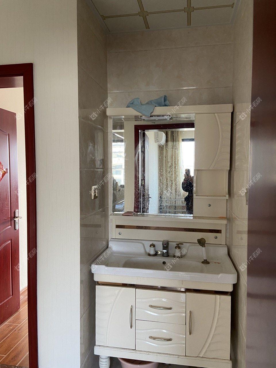 常州绿地峰云汇在租房源_小牛看房