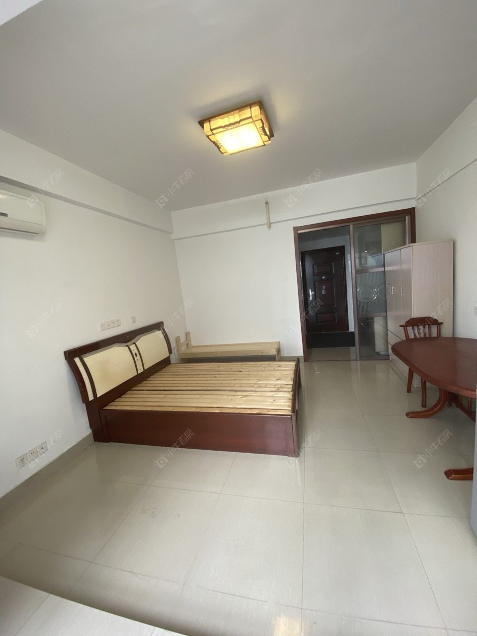 丰臣国际广场房源室内图 常州丰臣国际广场在租房源室内图_小牛看房