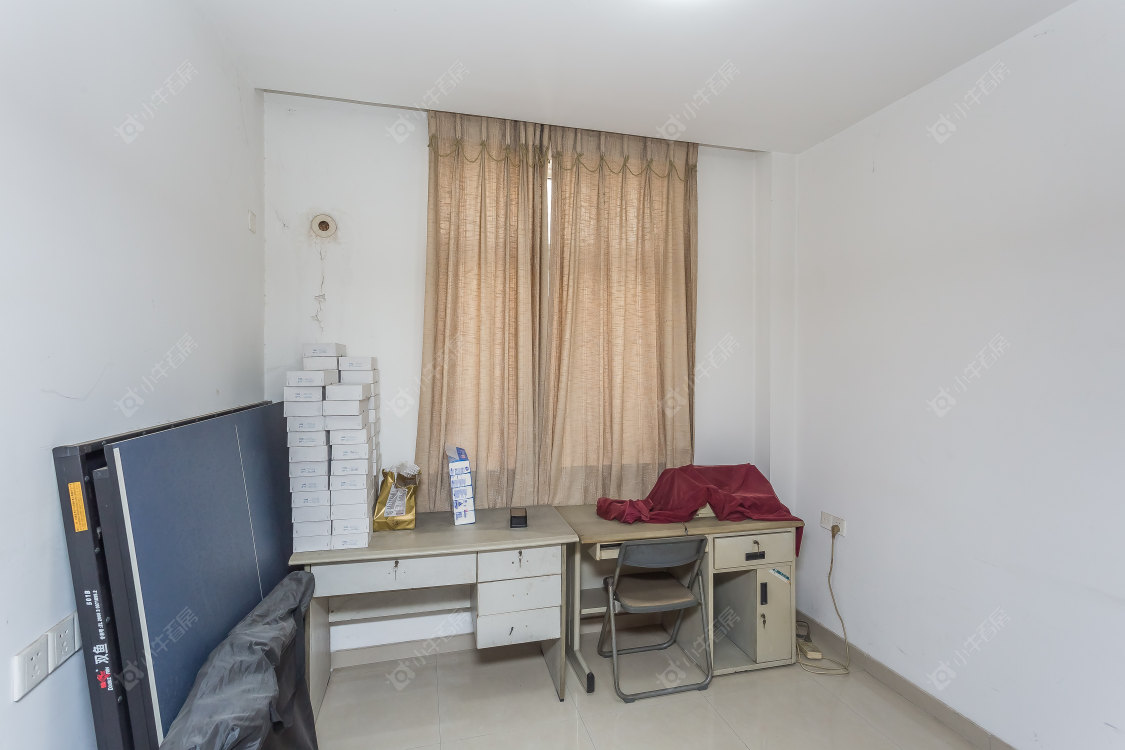 常州锦绣东苑在售二手房源室内图_小牛看房