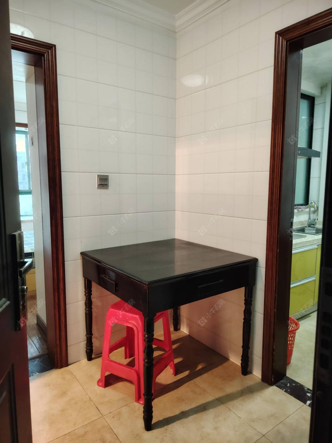 常州都市雅居租房_都市雅居1室1厅房源出租