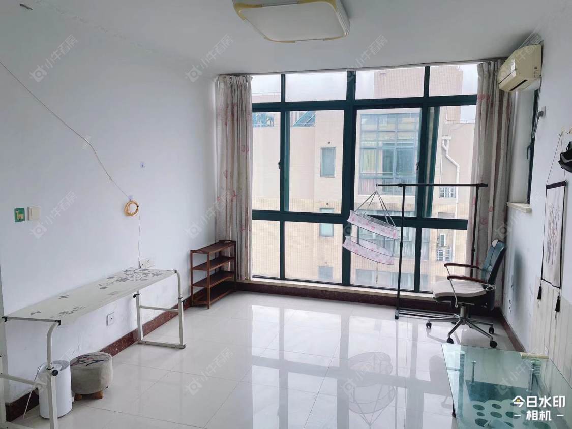 名仕佳园房源 常州名仕佳园在租房源_小牛看房