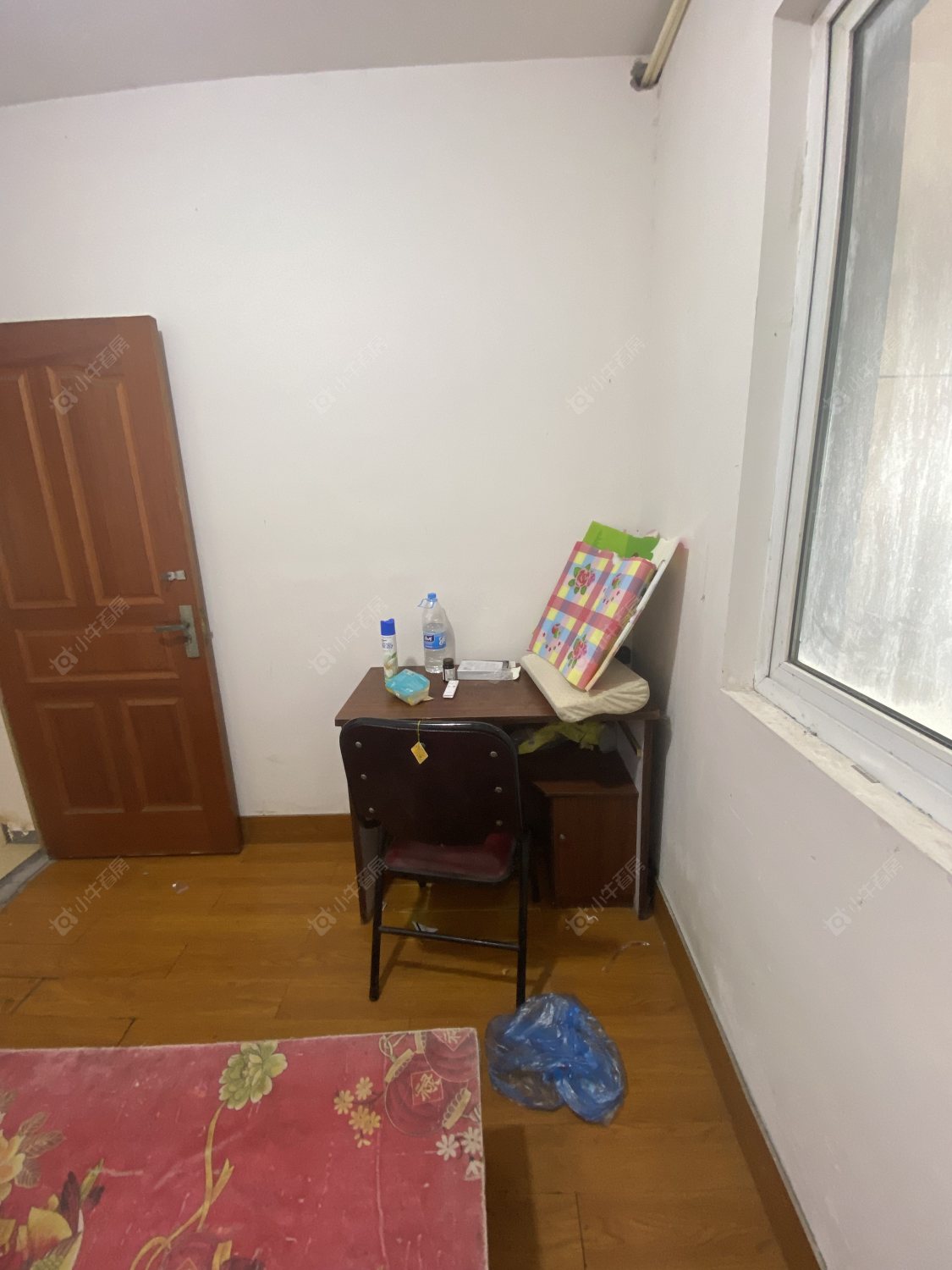 常州百馨西苑四期在租房源_小牛看房