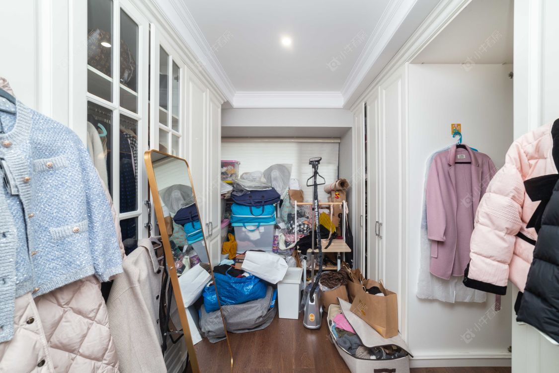 御城房源室内图 常州御城在售二手房源室内图_小牛看房