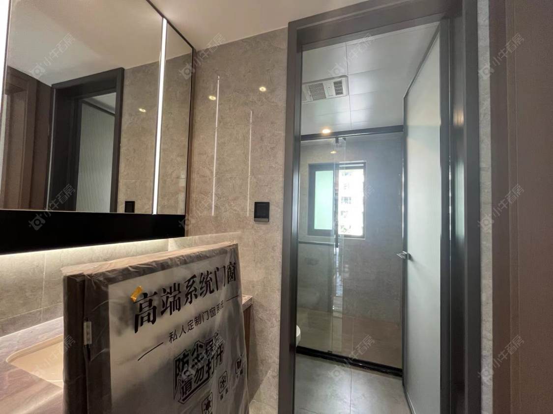 璟尚雅宸房源室内图 常州璟尚雅宸在租房源室内图_小牛看房