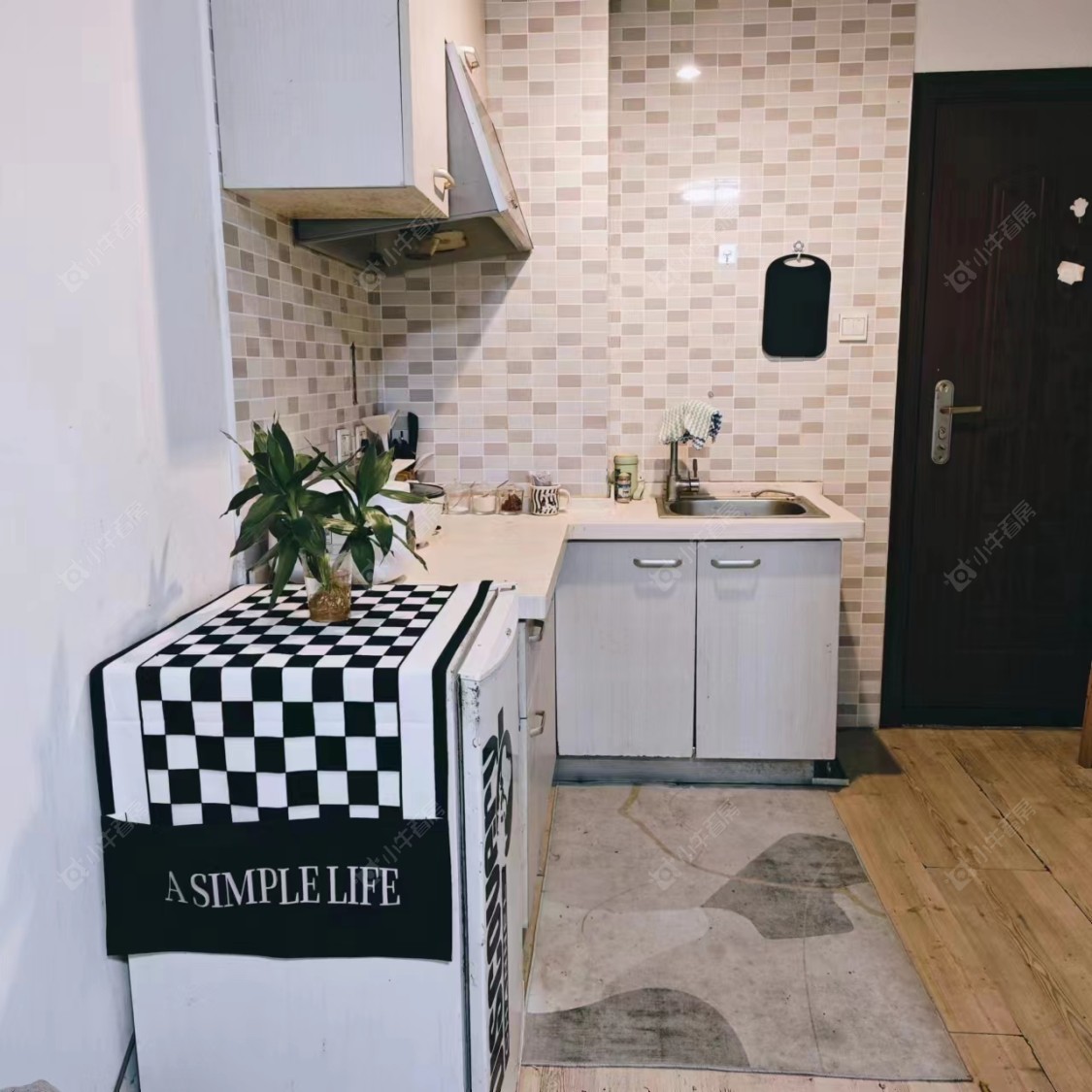 凯旋城东区房源 常州凯旋城东区在租房源_小牛看房