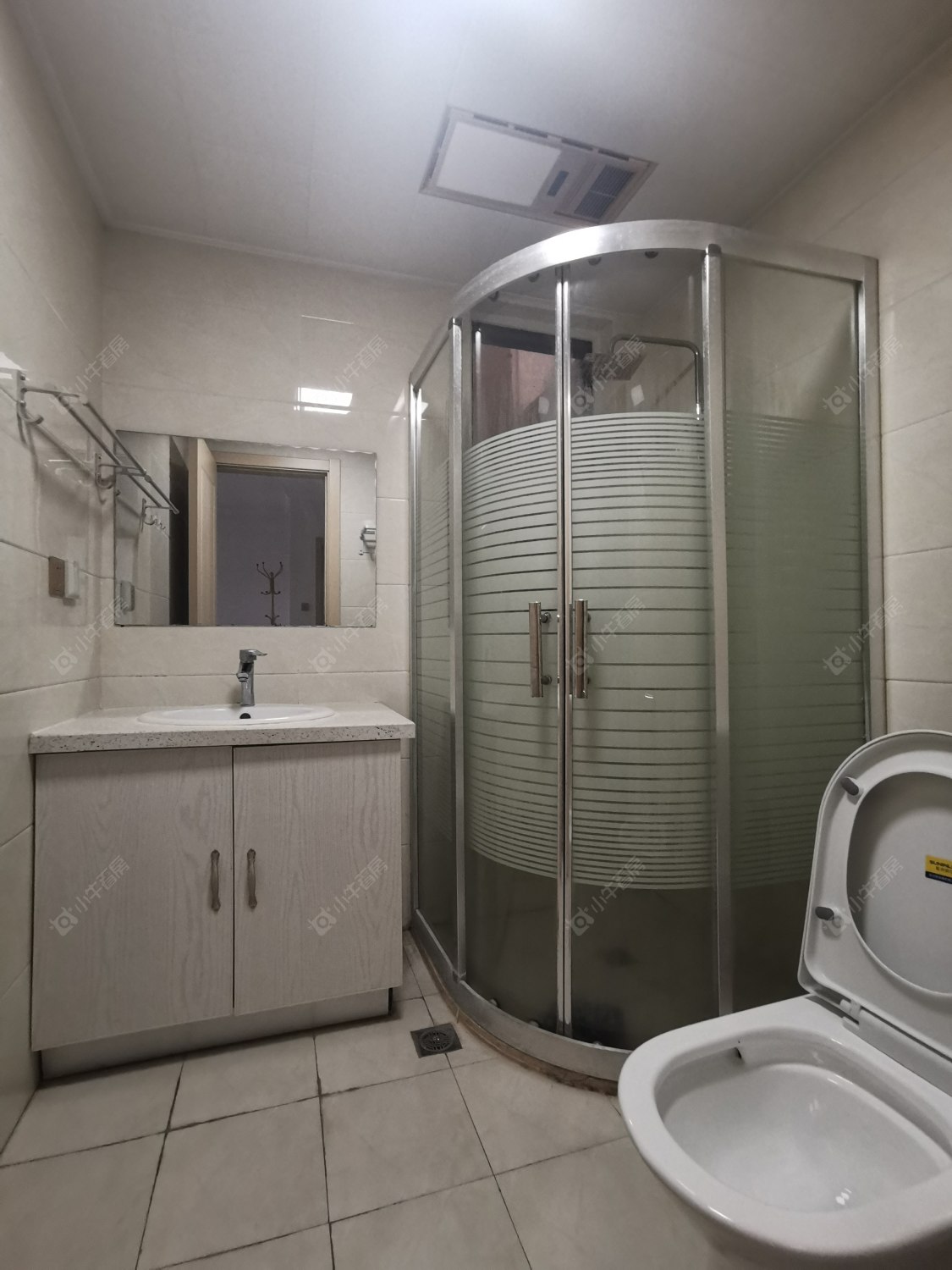 常州紫廷名苑在租房源_小牛看房