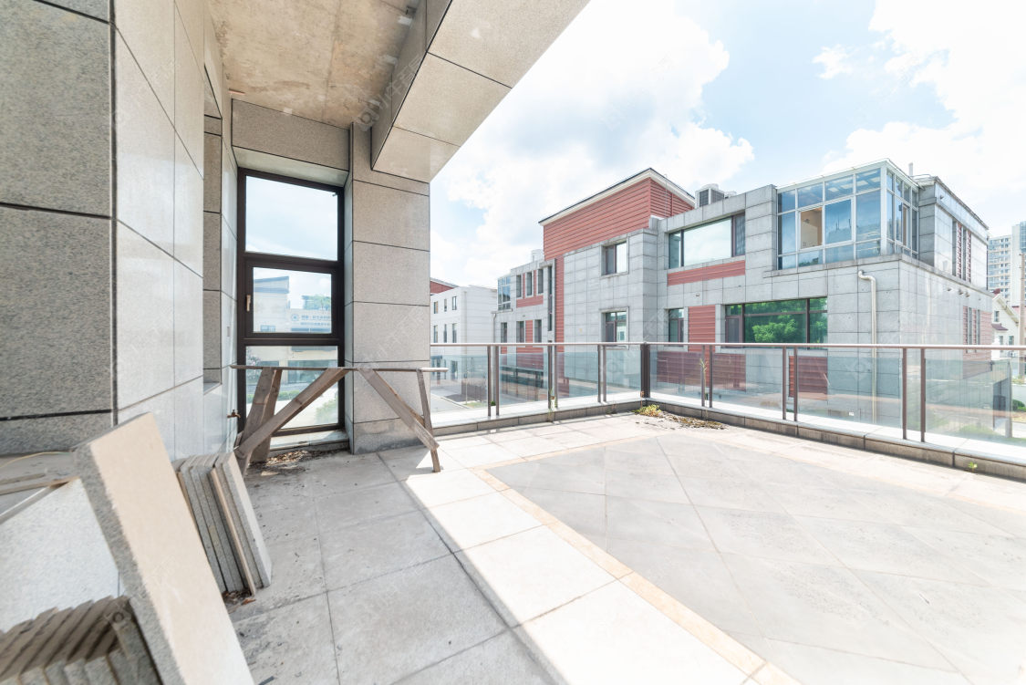 常州府南商务广场在售二手房源小区图_小牛看房