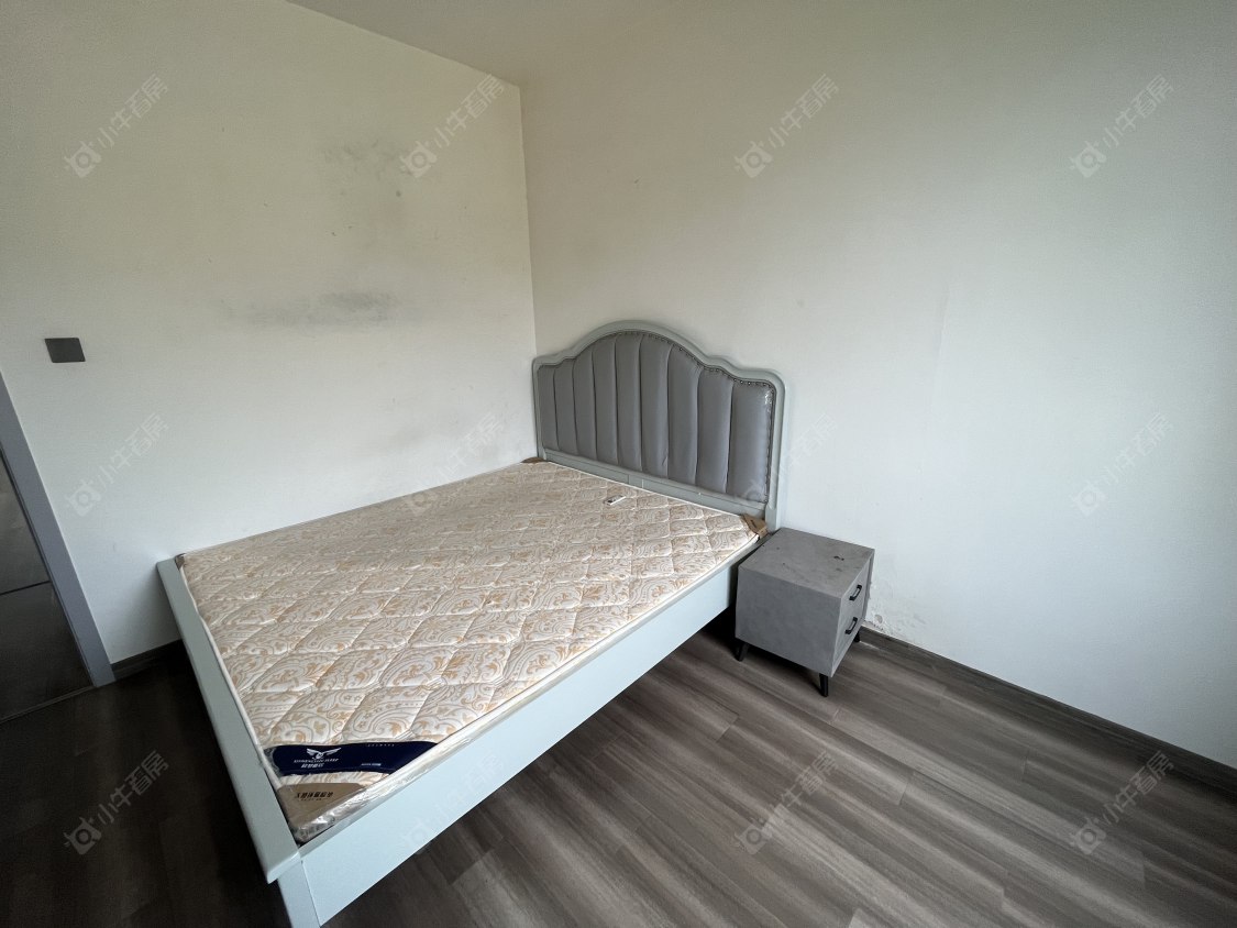 常州名桂坊在租房源室内图_小牛看房